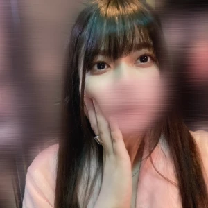 こんばんは～みずきです！の写真1枚目