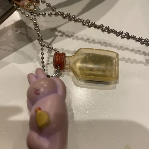 こんばんはあのです😺の写真2枚目