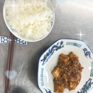 なな出勤しましたー👍👍の写真1枚目