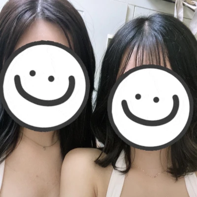 あいか21時から出勤予定です！！！