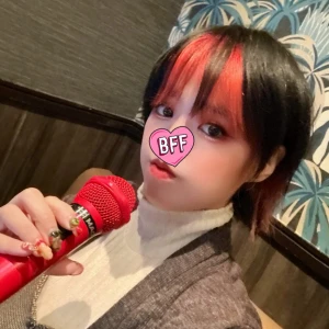 おはようございます🌞の写真1枚目