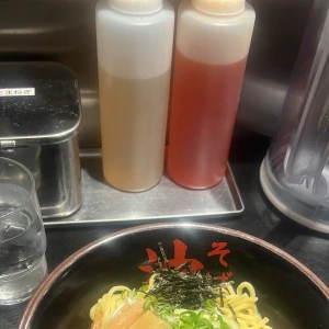 こんばんわ！ハナです！の写真2枚目