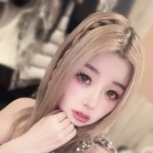 こんばんはー🎶いよなだよー🥰の写真1枚目