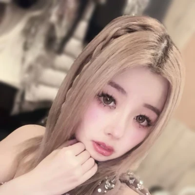 こんばんはー🎶いよなだよー🥰