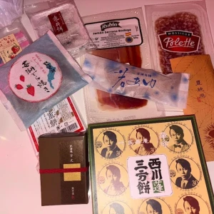 1008🤤の写真1枚目