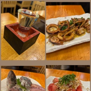 わーい(*^^*)💓の写真2枚目