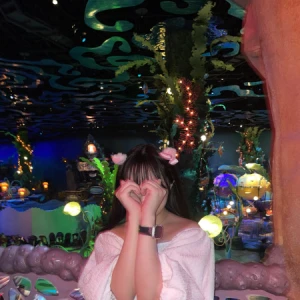 🐭🏰の写真1枚目