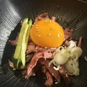 3/30の写真1枚目