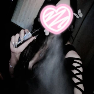 こんばんはの写真1枚目
