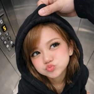 💛の写真1枚目