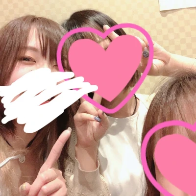 もあです🍒