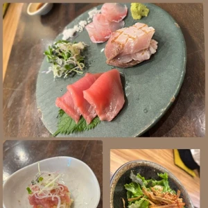 和食❤️の写真2枚目