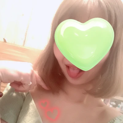 みづき出勤してます💖