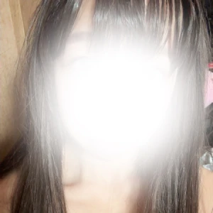 あむあむの写真1枚目