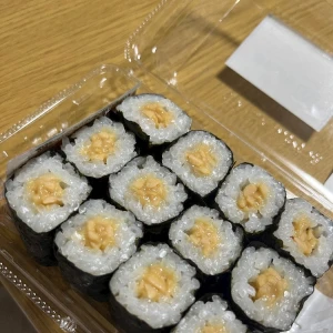 8/16①の写真1枚目