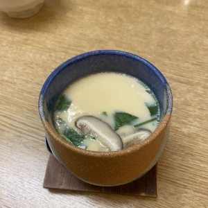 こんはんはあのです🫨の写真1枚目