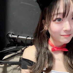 🐱🖤の写真1枚目