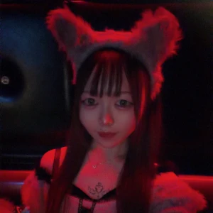 コスプレ最終日だよー！！の写真1枚目
