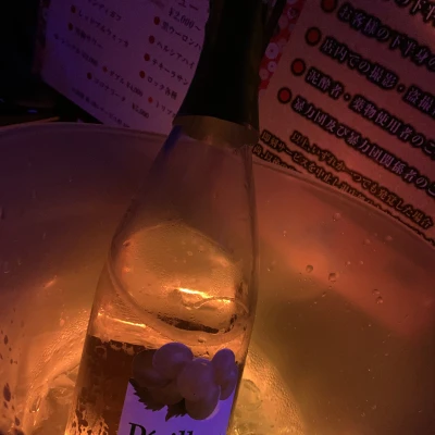 もあです🍒