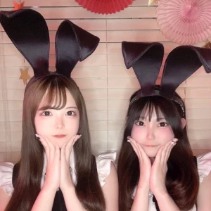 いん♡の写真1枚目