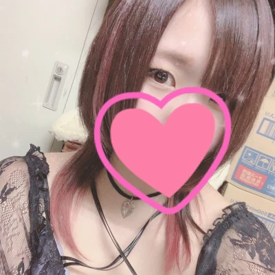 もあです🍒