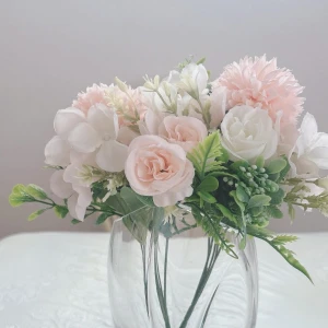 おはようございます！の写真1枚目