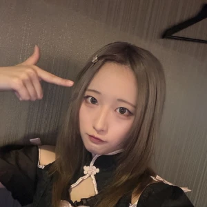 イベントだよー！クーポンもらえるよー！の写真1枚目