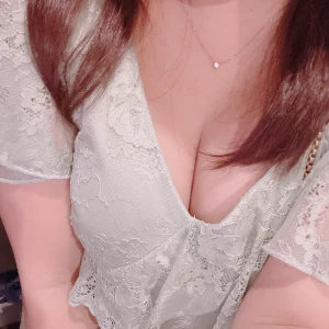 こんばんは、うみです👧🏽🤍の写真1枚目