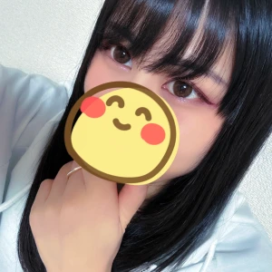 ひめです👸🏻の写真1枚目