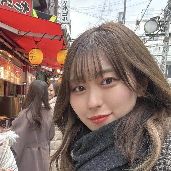 町田ガールズバー「ミューゼス」