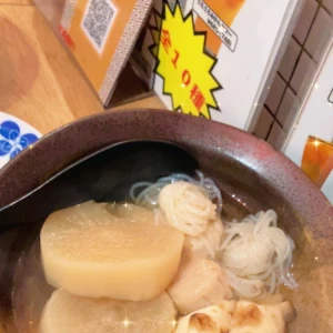 かなです☺️の写真1枚目