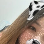 ひかり