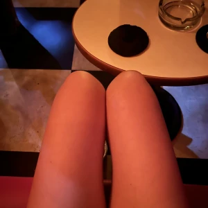 なぎさ本日21時出勤ですの写真1枚目
