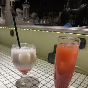 おはようございます☀の写真2枚目