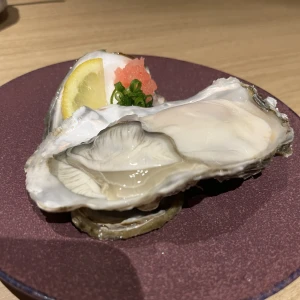 れいです🏃‍➡🏃‍➡の写真1枚目