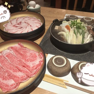 こんばんは🌙ヒカリです✨の写真1枚目