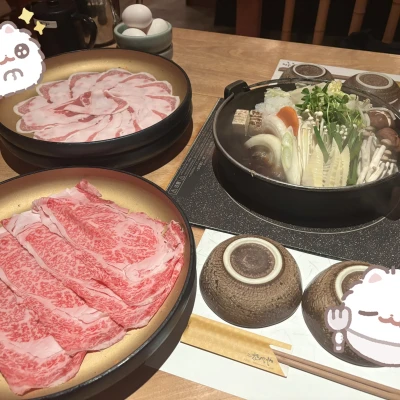 こんばんは🌙ヒカリです✨