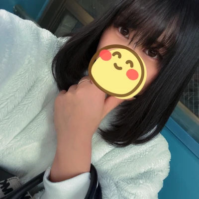 ひめです👸🏻