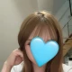 るか