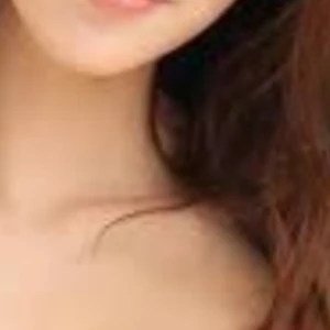 お疲れさまです〜😚✨の写真1枚目