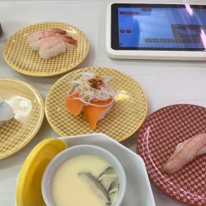 10/3の写真1枚目