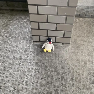 もうそろ3月おわるやーん😀の写真1枚目