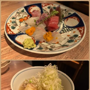 創作和食❤️の写真3枚目