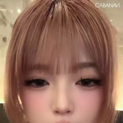 今日から2日ドレスイべです👗