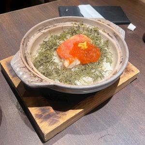 3連休最終日🍐 ◝✩ ✧︎の写真1枚目