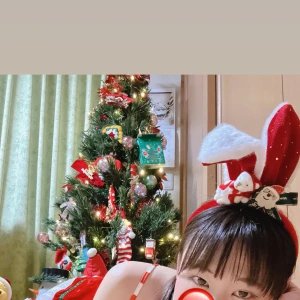 こんばんは🌟✨️あいです！の写真2枚目