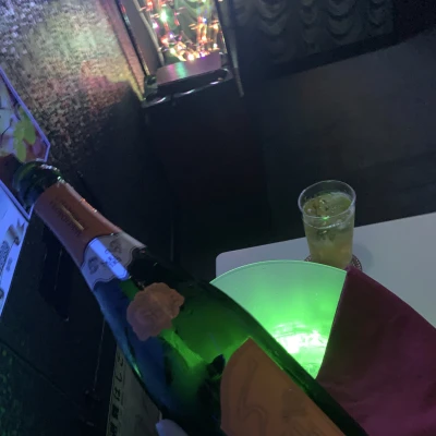 もあです🍒