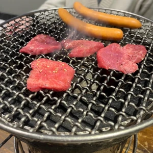 1222 出勤😻の写真1枚目