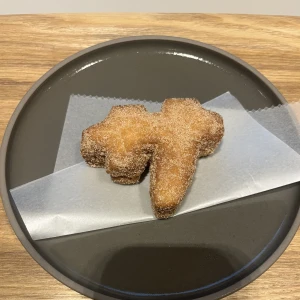 本日は10時から出勤です！の写真1枚目