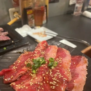 🍖🔥の写真3枚目